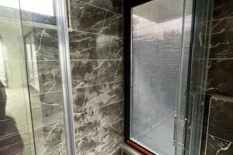 6 rooms Villa in Binh Duong, Vietnam No. 21273 16