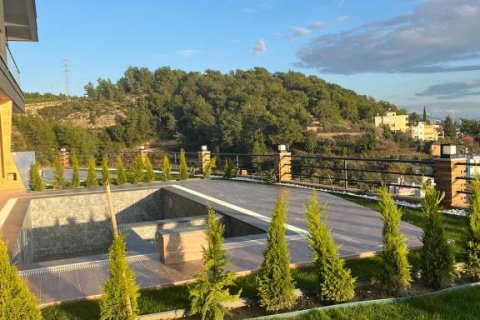 6 rooms Villa in Binh Duong, Vietnam No. 21273 7