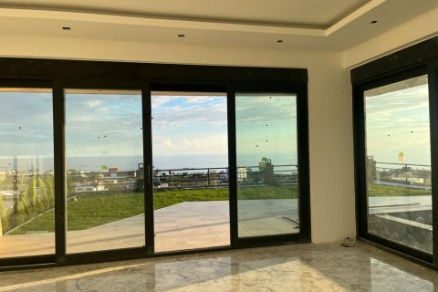 6 rooms Villa in Binh Duong, Vietnam No. 21273 14