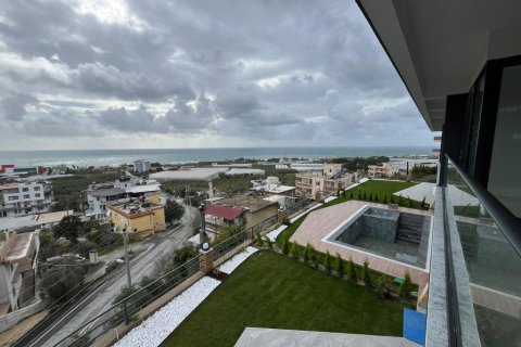 6 rooms Villa in Binh Duong, Vietnam No. 21273 12