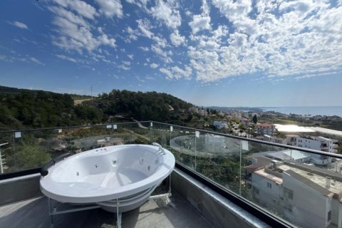 6 rooms Villa in Binh Duong, Vietnam No. 21273 10