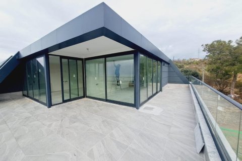 6 rooms Villa in Binh Duong, Vietnam No. 21273 8