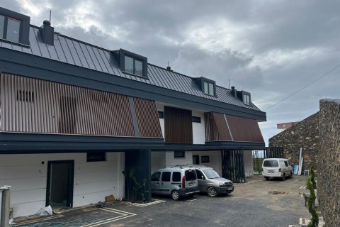 6 rooms Villa in Binh Duong, Vietnam No. 21273 6