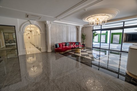 2 chambres Appartement à Chau Lang, Vietnam No. 10941 6