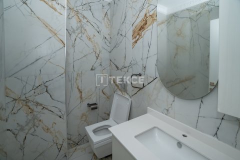 2 chambres Appartement à Chau Lang, Vietnam No. 10941 21