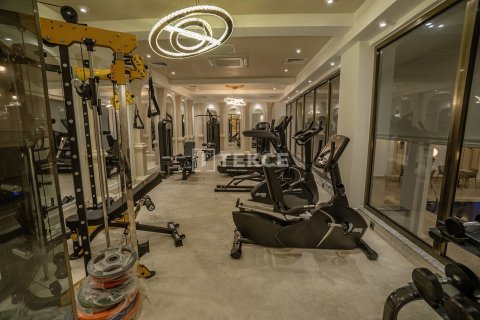 2 chambres Appartement à Chau Lang, Vietnam No. 10941 17