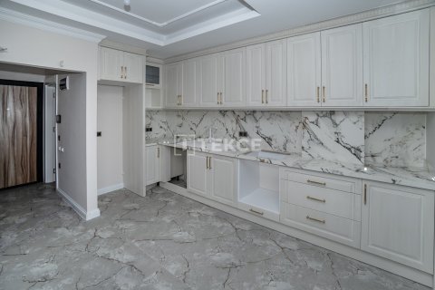 2 chambres Appartement à Chau Lang, Vietnam No. 10941 20