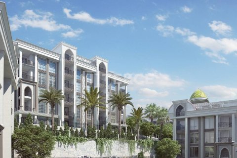 2 chambres Appartement à Chau Lang, Vietnam No. 10941 5