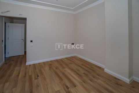 2 chambres Appartement à Chau Lang, Vietnam No. 10941 24