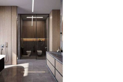 5 bedrooms House in Agios Tychonas, Cyprus No. 65460 4