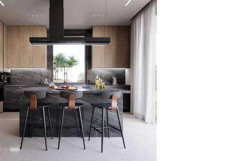 5 bedrooms House in Agios Tychonas, Cyprus No. 65460 5