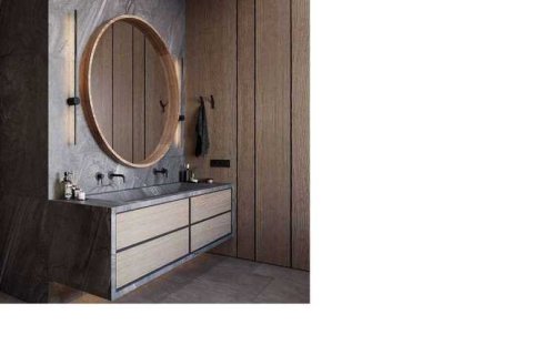 5 bedrooms House in Agios Tychonas, Cyprus No. 65460 3