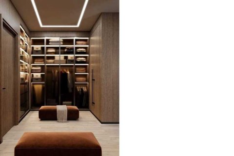 5 bedrooms House in Agios Tychonas, Cyprus No. 65460 6