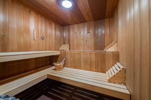 5 bedrooms House in Les Allues, France No. 99676 2