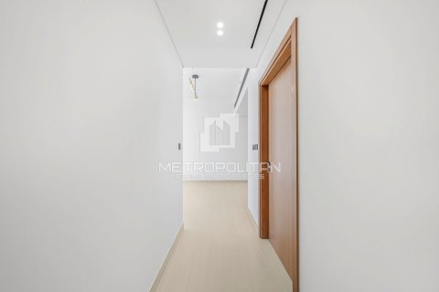 2 bedrooms Apartment in Song Mai, Vietnam No. 87248 8