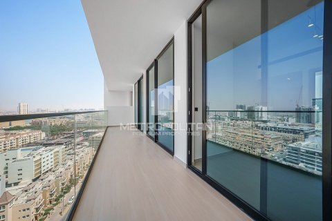 2 bedrooms Apartment in Song Mai, Vietnam No. 87248 21