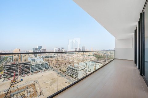 2 bedrooms Apartment in Song Mai, Vietnam No. 87248 1