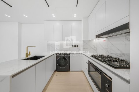 2 bedrooms Apartment in Song Mai, Vietnam No. 87248 5