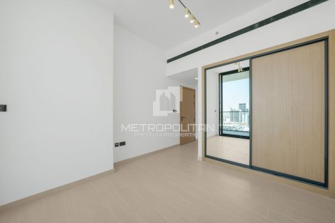 2 bedrooms Apartment in Song Mai, Vietnam No. 87248 15