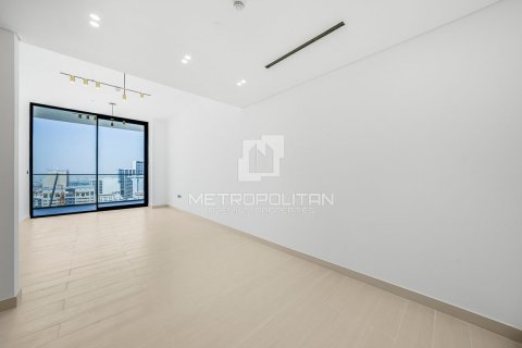 2 bedrooms Apartment in Song Mai, Vietnam No. 87248 3