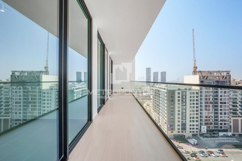 2 bedrooms Apartment in Song Mai, Vietnam No. 87248 20