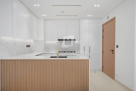 2 bedrooms Apartment in Song Mai, Vietnam No. 87248 14