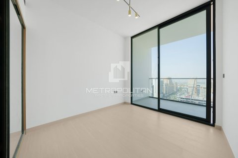 2 bedrooms Apartment in Song Mai, Vietnam No. 87248 13