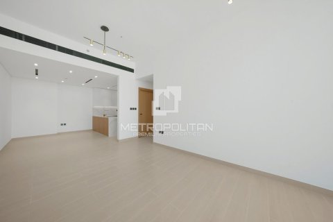 2 bedrooms Apartment in Song Mai, Vietnam No. 87248 16