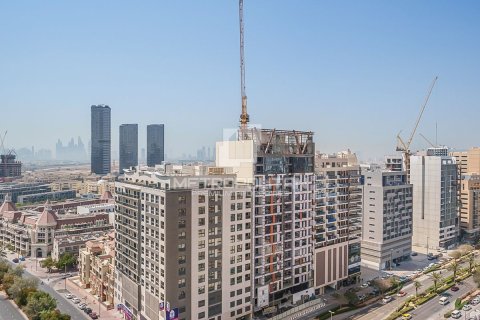 2 bedrooms Apartment in Song Mai, Vietnam No. 87248 19