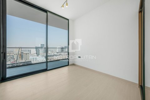 2 bedrooms Apartment in Song Mai, Vietnam No. 87248 7