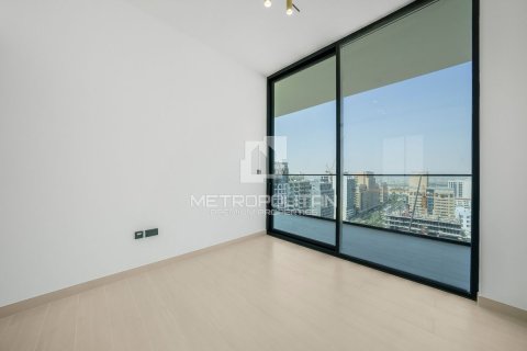 2 bedrooms Apartment in Song Mai, Vietnam No. 87248 4