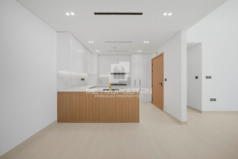 2 bedrooms Apartment in Song Mai, Vietnam No. 87248 11