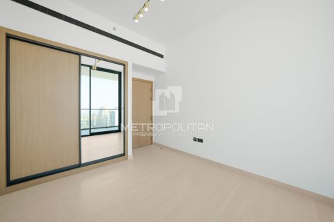 2 bedrooms Apartment in Song Mai, Vietnam No. 87248 12