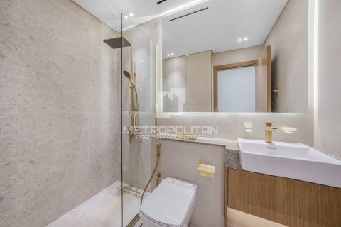 2 bedrooms Apartment in Song Mai, Vietnam No. 87248 6