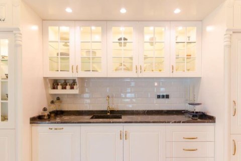 3 habitaciones Apartment en My Thanh, Vietnam No. 21828 30