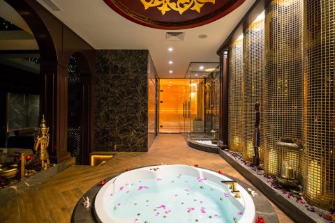 3 habitaciones Apartment en My Thanh, Vietnam No. 21828 3