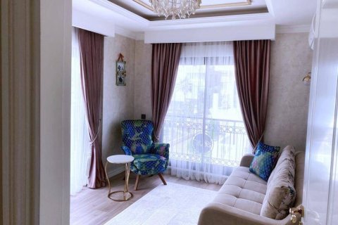 3 habitaciones Apartment en My Thanh, Vietnam No. 21828 24