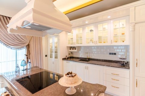 3 habitaciones Apartment en My Thanh, Vietnam No. 21828 15