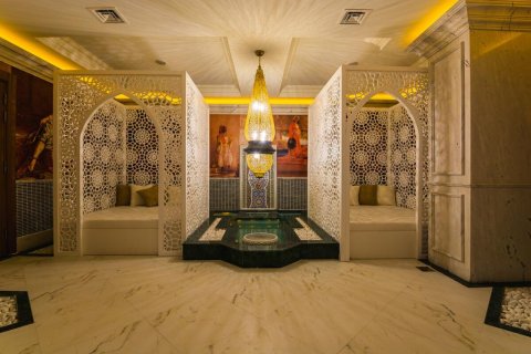 3 habitaciones Apartment en My Thanh, Vietnam No. 21828 10