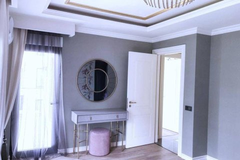 3 habitaciones Apartment en My Thanh, Vietnam No. 21828 28