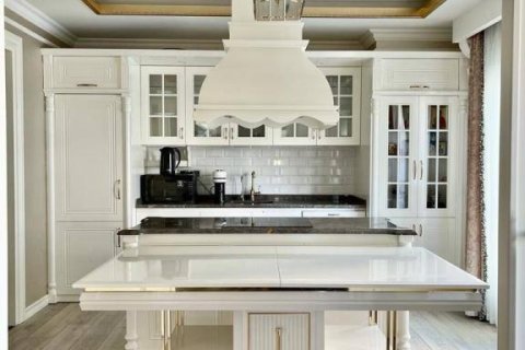 3 habitaciones Apartment en My Thanh, Vietnam No. 21828 25