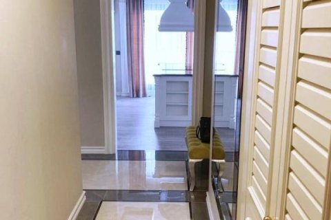 3 habitaciones Apartment en My Thanh, Vietnam No. 21828 26