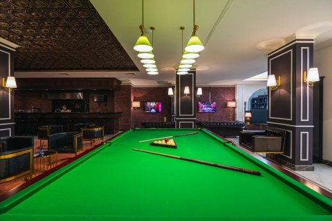 3 habitaciones Apartment en My Thanh, Vietnam No. 21828 13