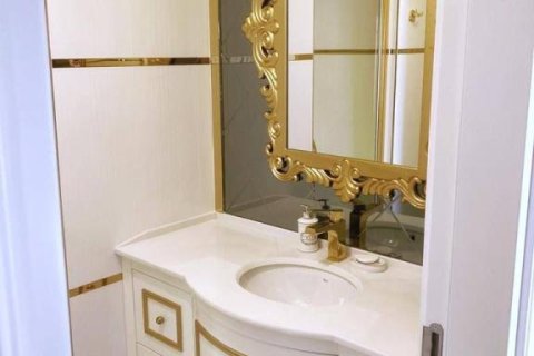 3 habitaciones Apartment en My Thanh, Vietnam No. 21828 29