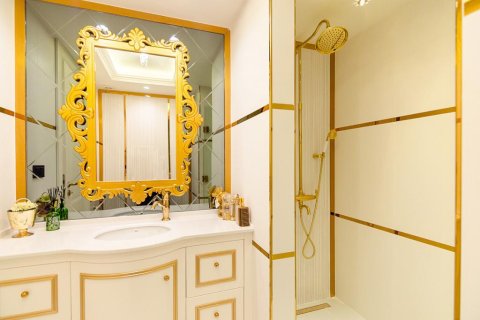 3 habitaciones Apartment en My Thanh, Vietnam No. 21828 16