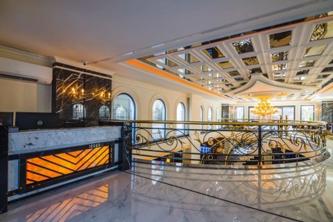 3 habitaciones Apartment en My Thanh, Vietnam No. 21828 20