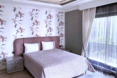 3 habitaciones Apartment en My Thanh, Vietnam No. 21828 22