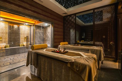 3 habitaciones Apartment en My Thanh, Vietnam No. 21828 9