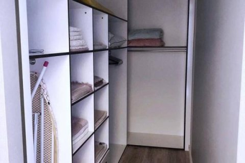 3 habitaciones Apartment en My Thanh, Vietnam No. 21828 27