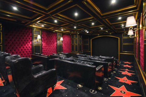 3 habitaciones Apartment en My Thanh, Vietnam No. 21828 12